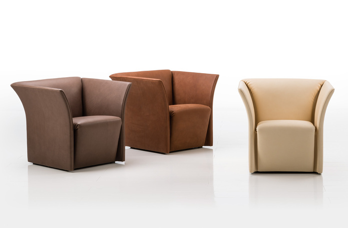 B magnat sessel 04