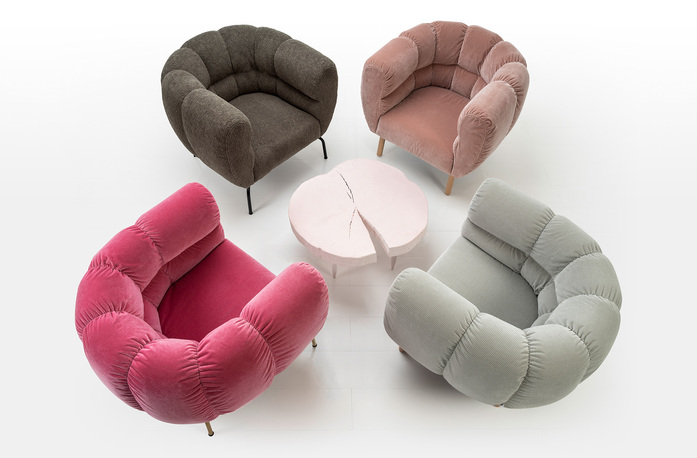 B magnolia sessel 01