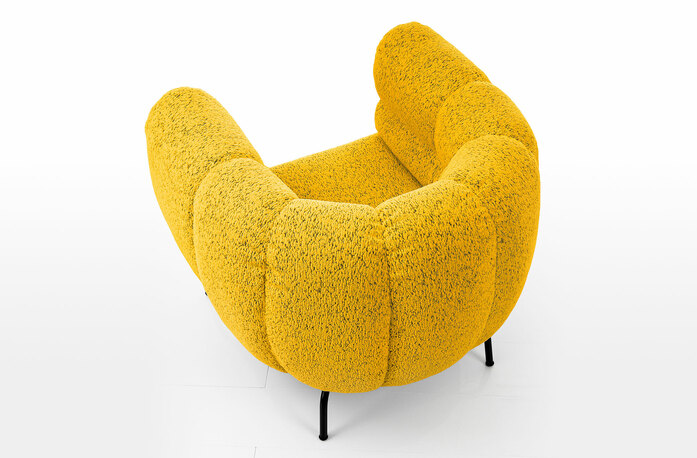 B magnolia sessel 02