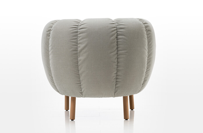 B magnolia sessel 03
