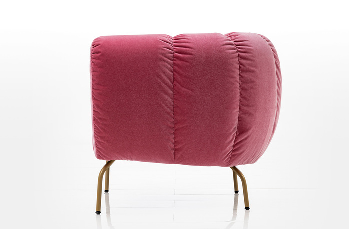 B magnolia sessel 04
