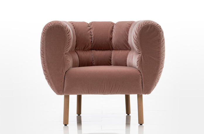 B magnolia sessel 05