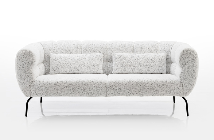B magnolia sofa 01