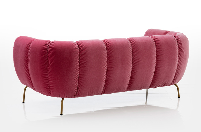 B magnolia sofa 03