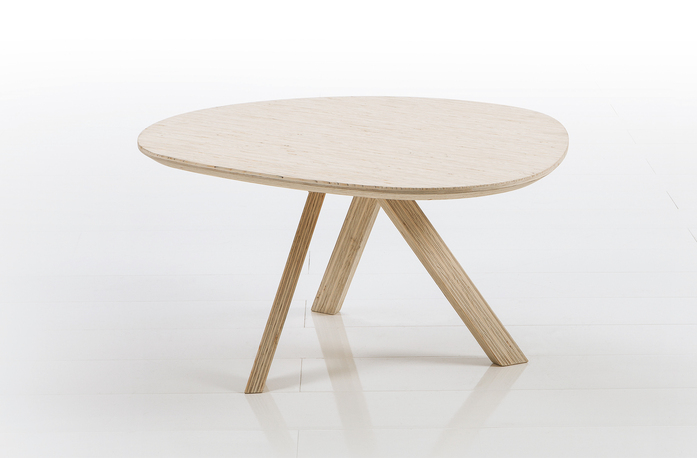 B mosspink tisch 03