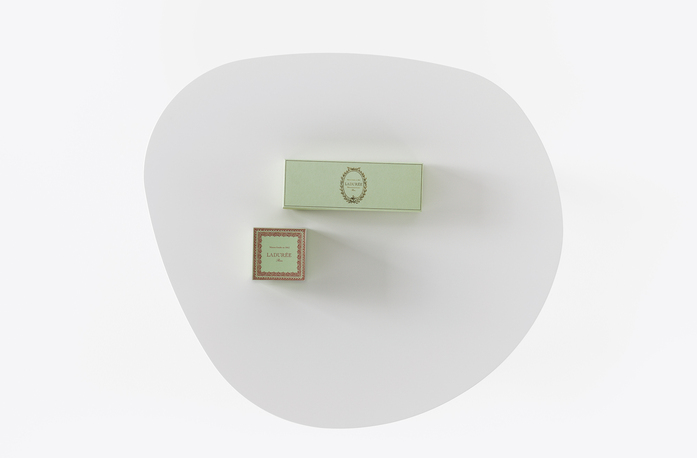 B mosspink tisch 04