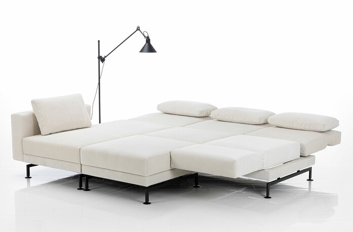 B moule ecksofa 03