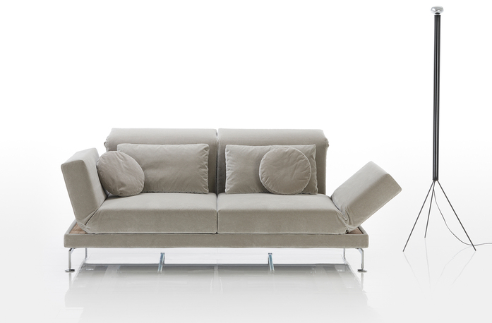 B moule large 03