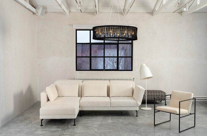 B moule medium ecksofa 02