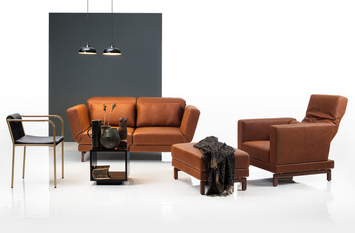 B moule medium sofa 02