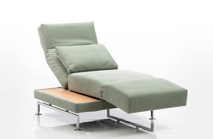 B moule small sessel 02