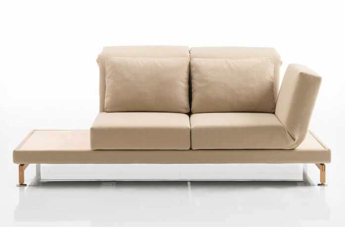 B moule small sofa 02