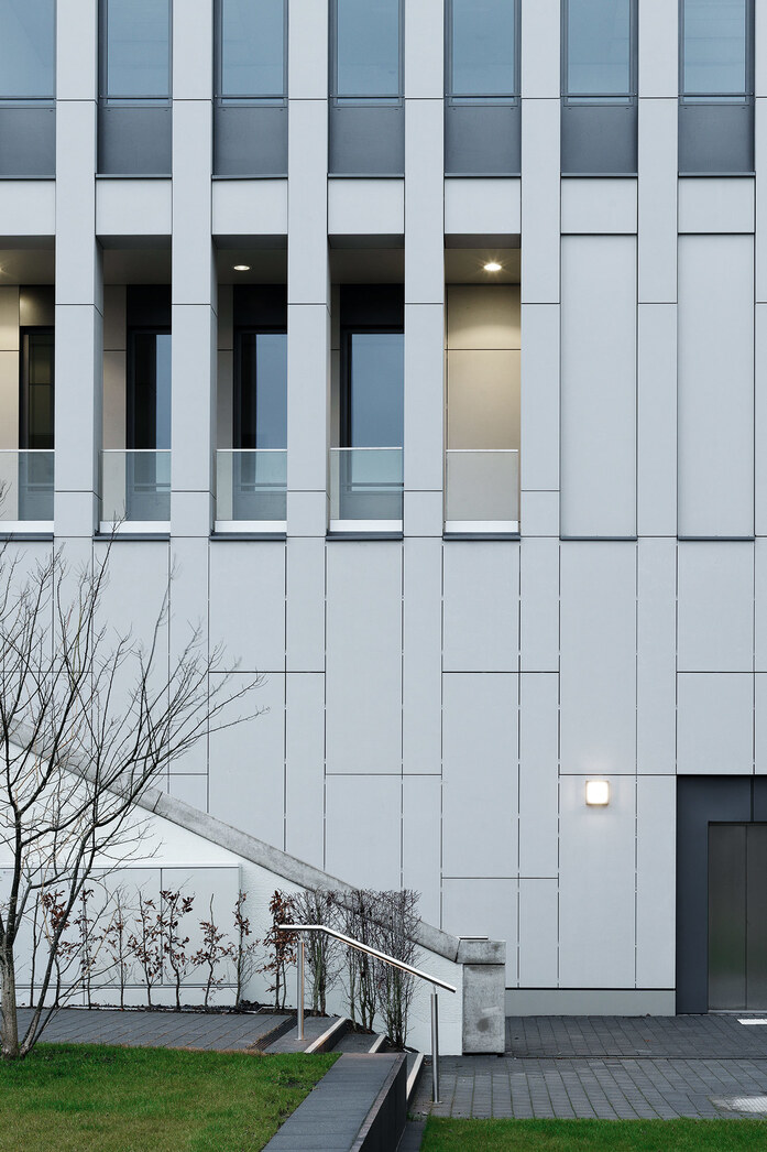 B stylepark UNI Osnabru 06