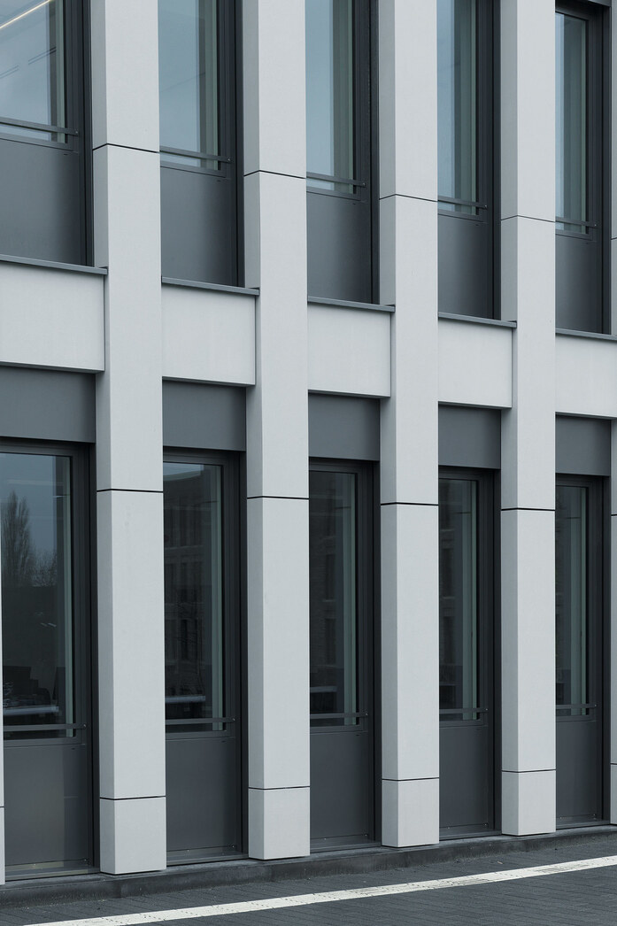 B stylepark UNI Osnabru 08