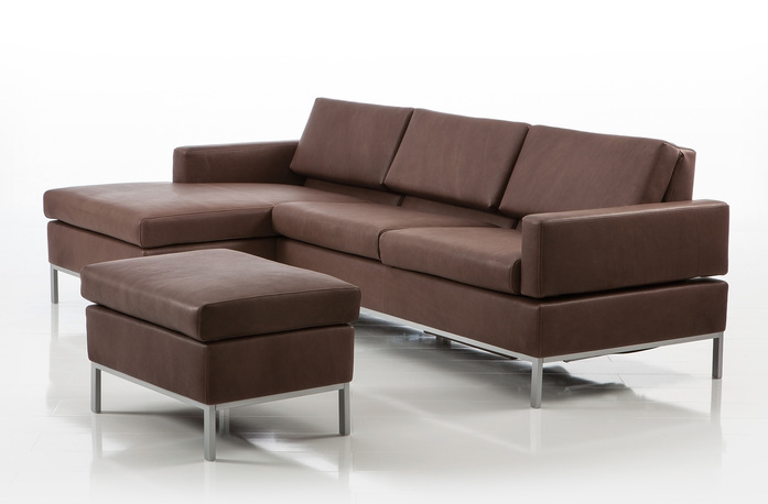B tomo compact ecksofa 01