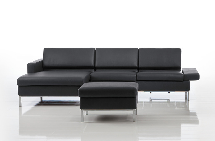 B tomo compact ecksofa 02