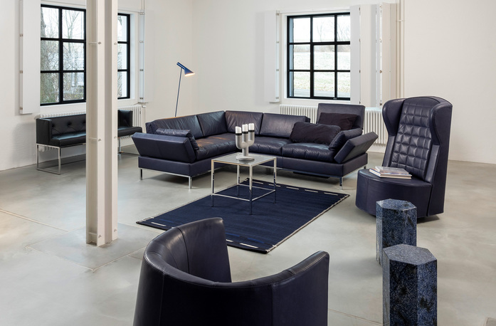 B tomo soft ecksofa 03