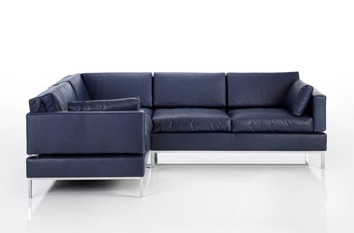 B tomo soft ecksofa 04