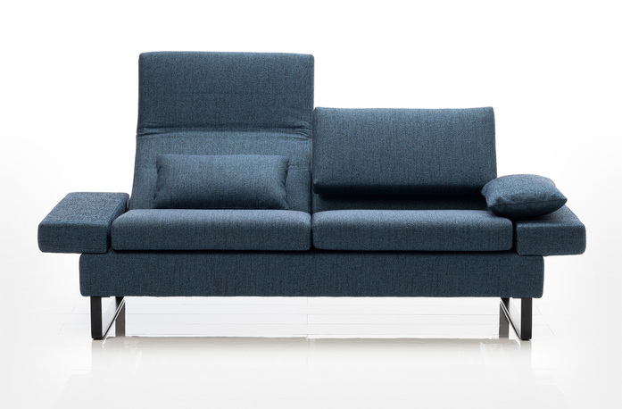 B tomo soft sofa 02