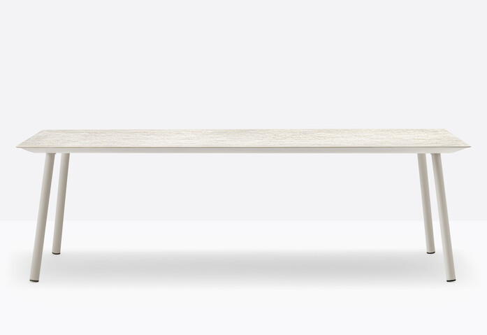 Babila TBA 2 still 05