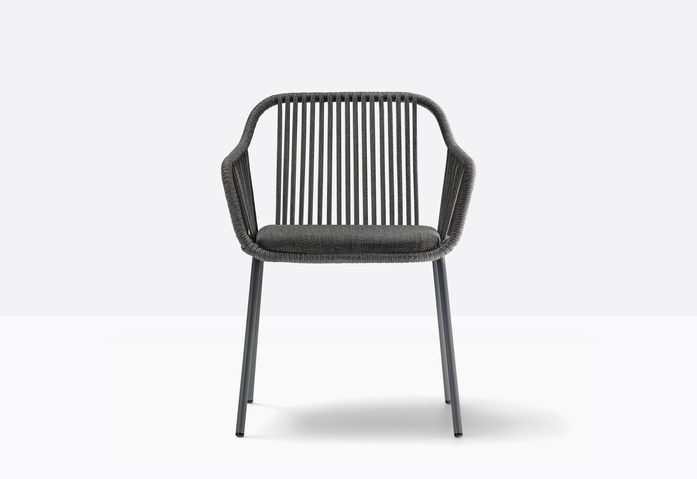 Babila twist 2795 still 014