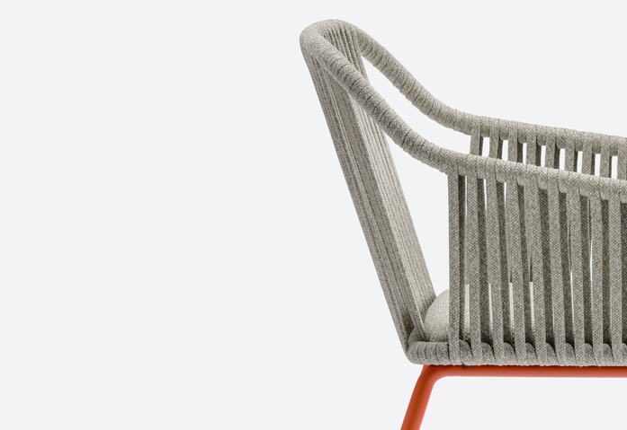 Babila twist 2795 still 017