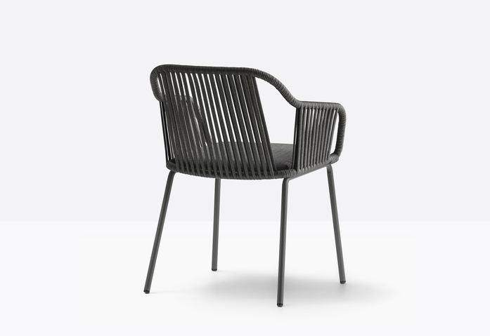 Babila twist 2795 still 07