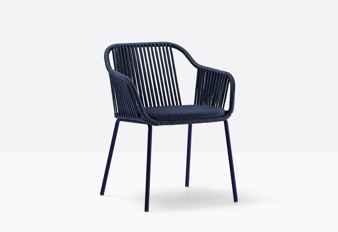 Babila twist 2795 still 08