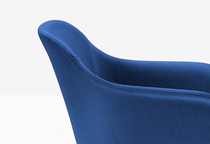 Babila xl 2752 still 06