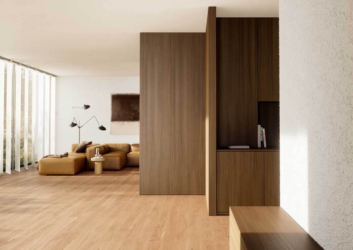 Bauwerk parkett trendpark03