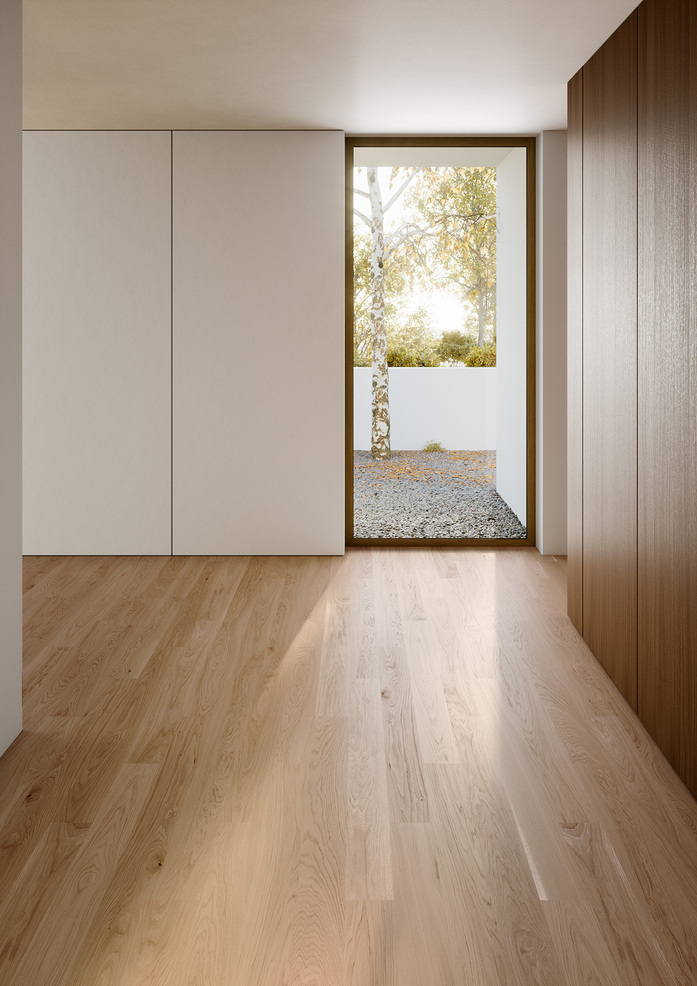 Bauwerk parkett trendpark04