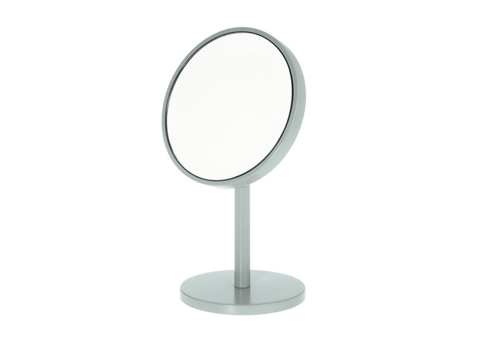 Beauty schminkspiegel jade schoenbuch fr 4
