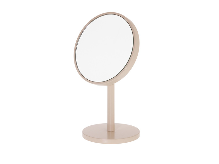 Beauty schminkspiegel puder schoenbuch fr 4