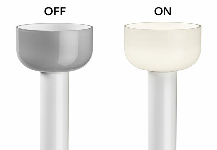 Bellhop floor barberosgerby flos F10700 product life 03 720x498