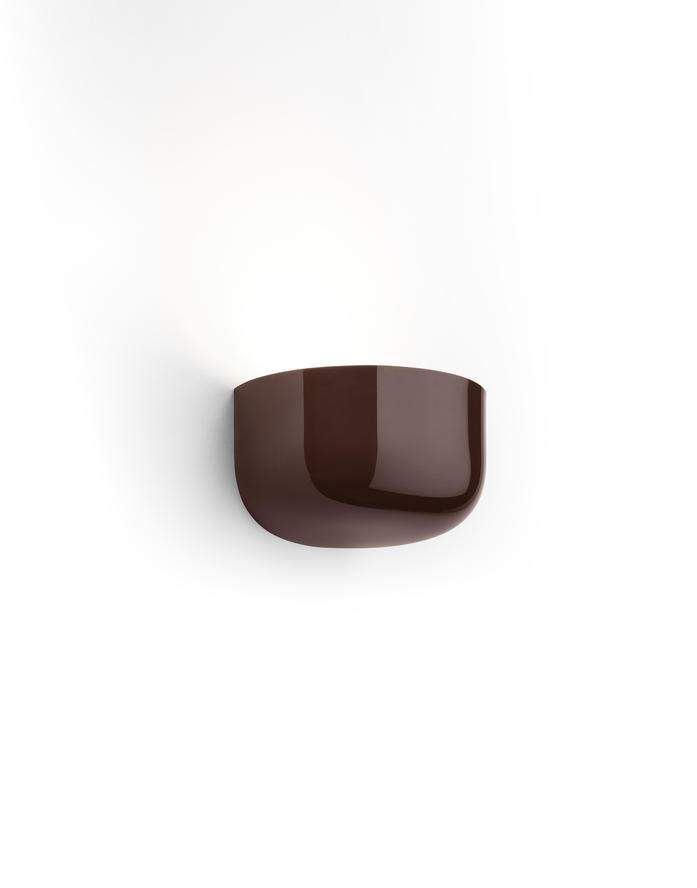 Bellhop wall cioko F1080026