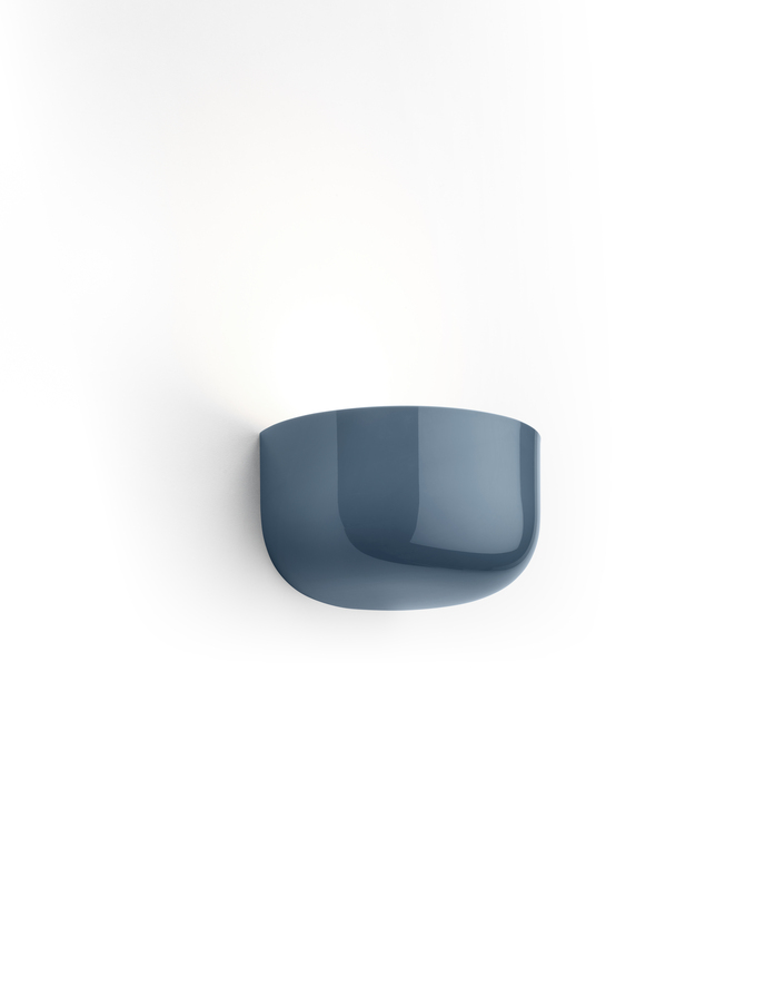 Bellhop wall grey blue F1080014
