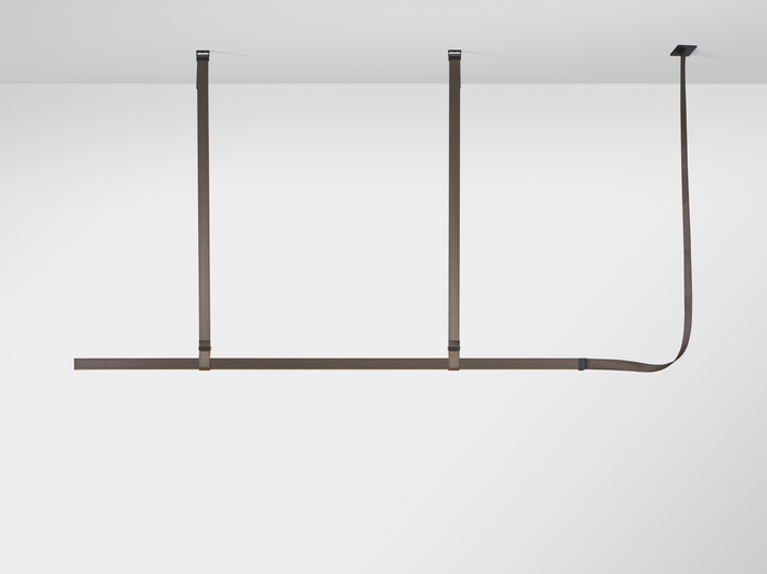 Belt 02