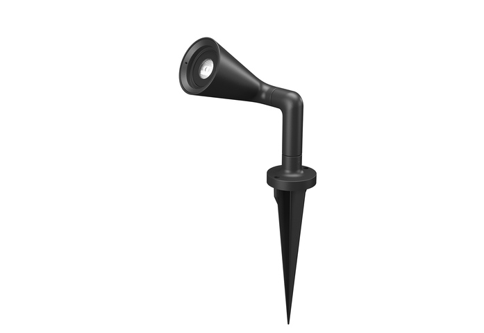 Belvedere spot f1 pick black 1950 X1950