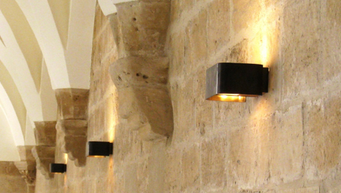 Bergmeister leuchten abadia wandleuchte 04 500x284