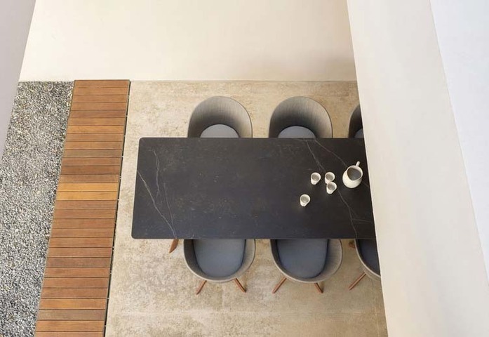 Blum dining armchair manel molina expormim furniture outdoor 03