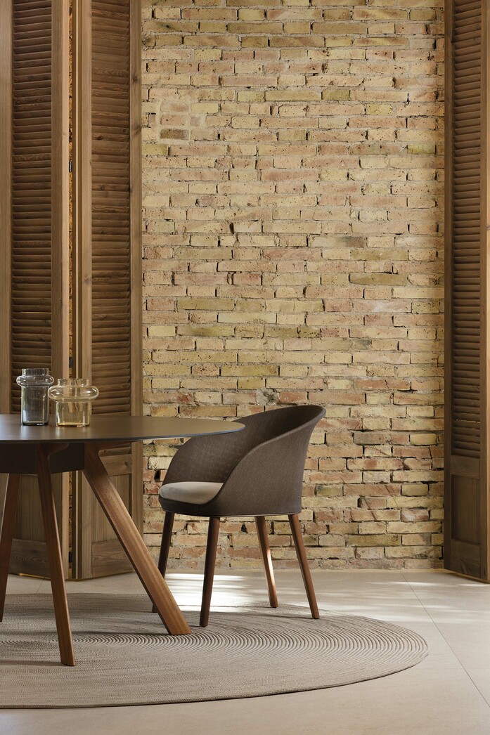 Blum dining armchair manel molina expormim furniture outdoor 18 01