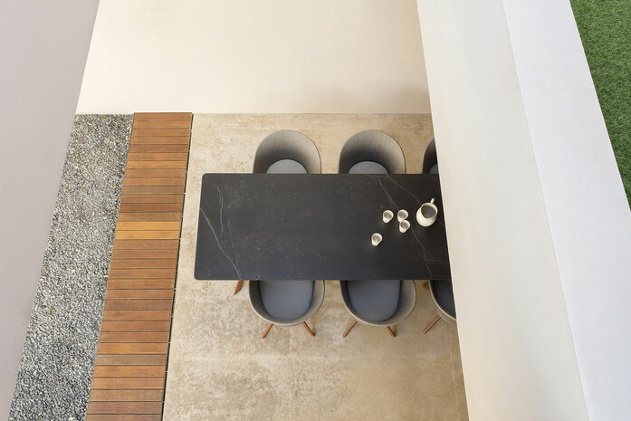 Blum dining armchair manel molina expormim furniture outdoor 21
