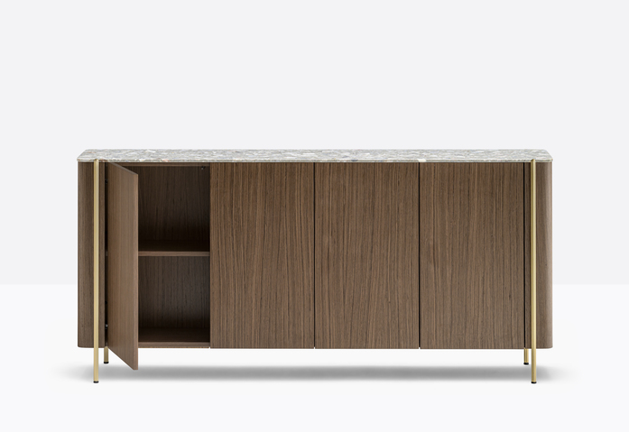 Blume sideboard blm 189x32x89 still 02