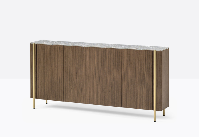 Blume sideboard blm 189x32x89 still 03