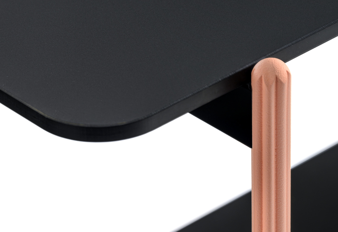 Blume system bls234 still 03