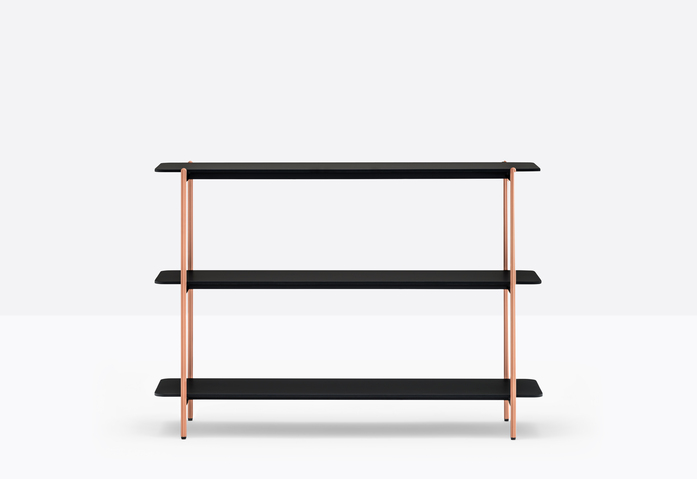 Blume system bls34 129x32x89126 still 02