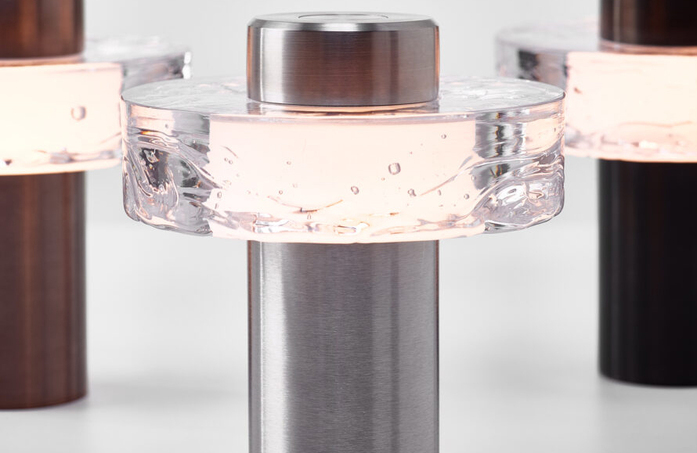 Bomma ollo portable lamp 4 890x890