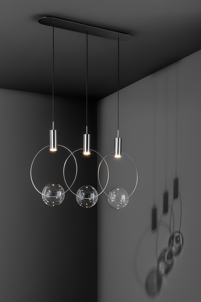 Bonaldo lampade keshi main slider 01