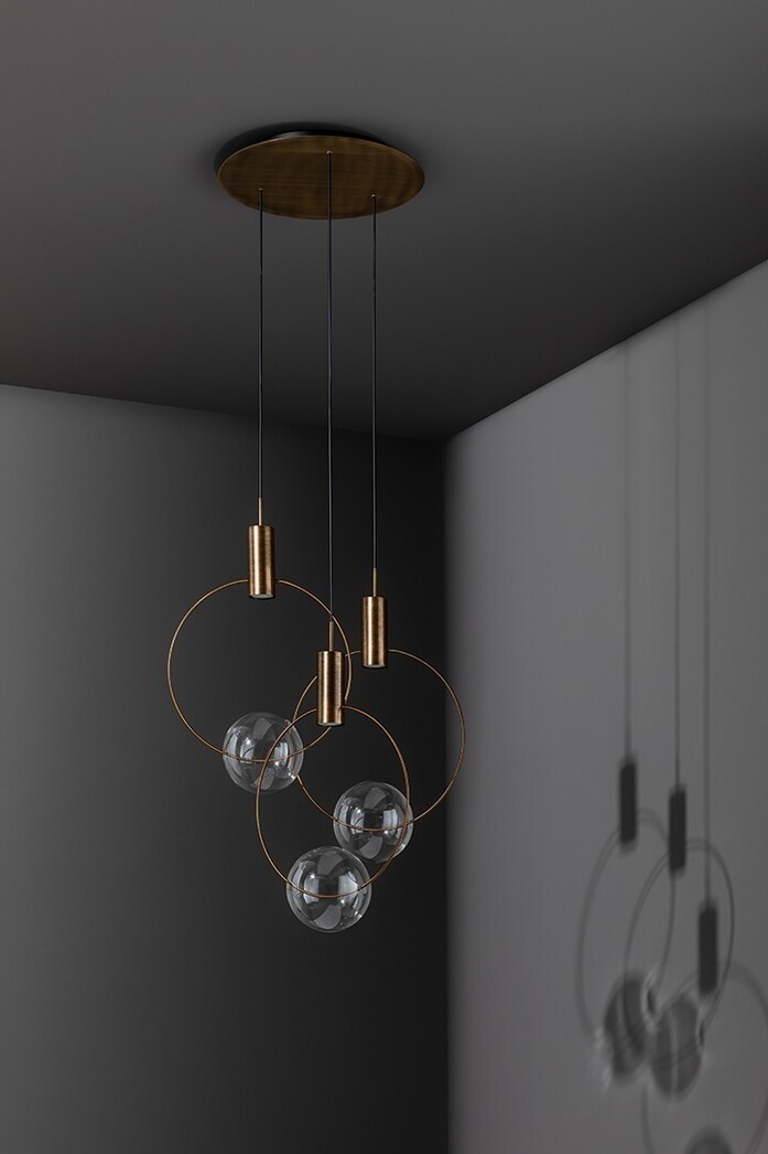 Bonaldo lampade keshi main slider 02