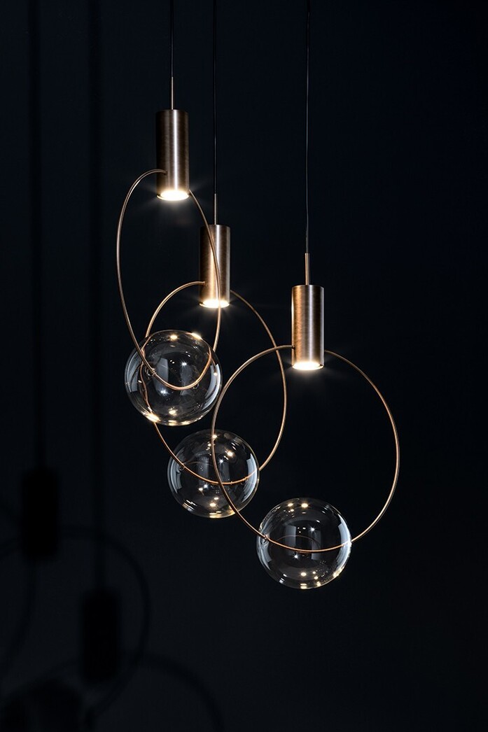 Bonaldo lampade keshi main slider 03